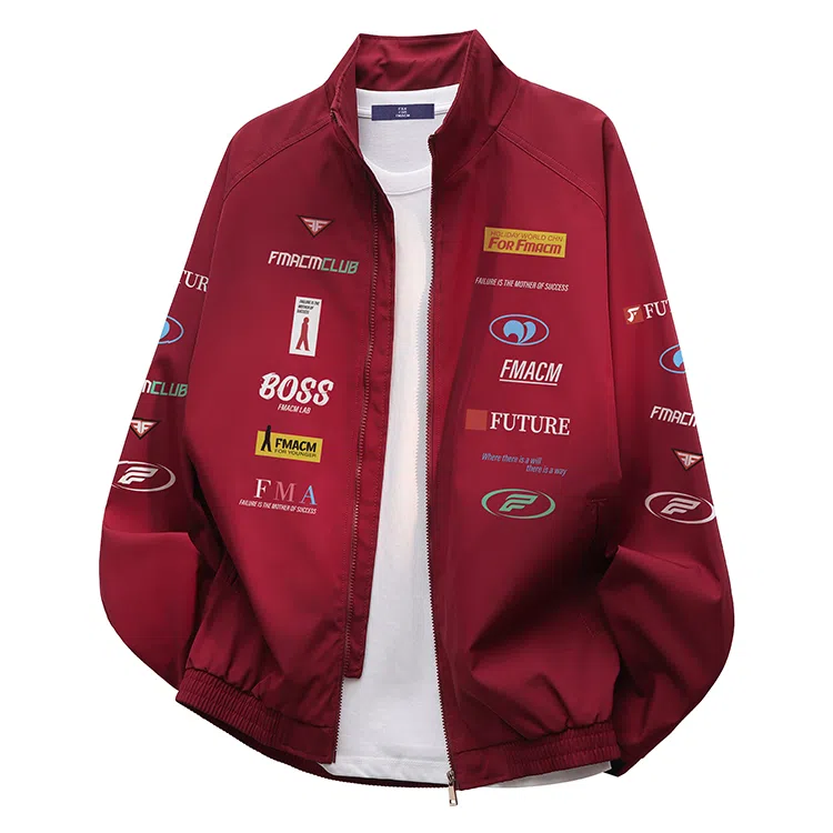 FAX FOR FMACM CLEANFIT