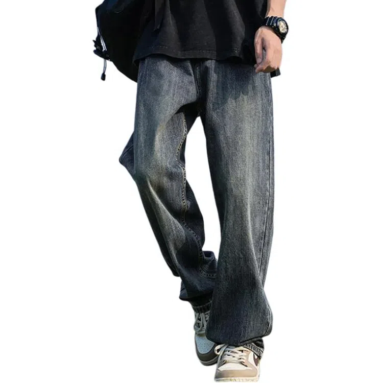 EDRPIUS ins