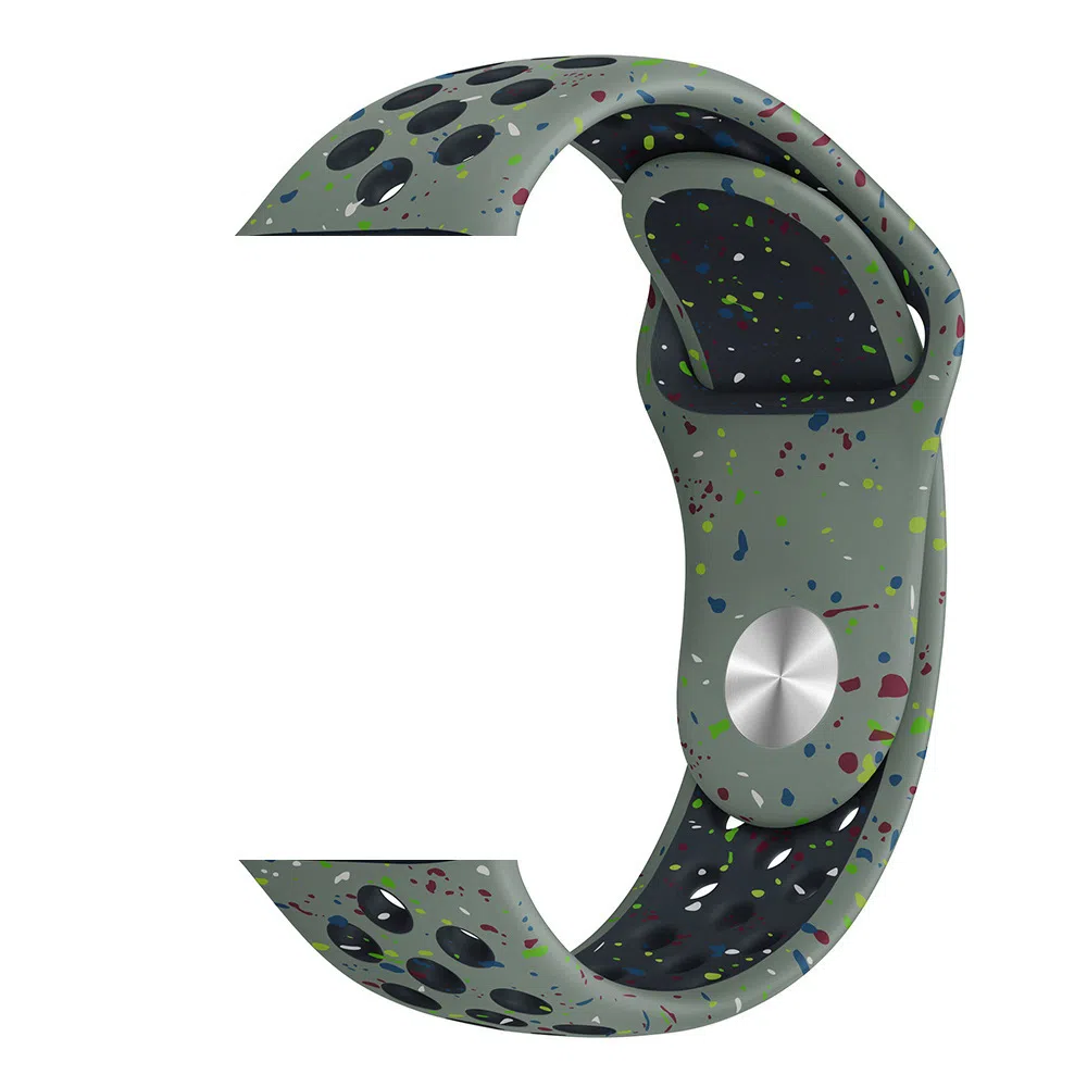 TooGowa iwatch9