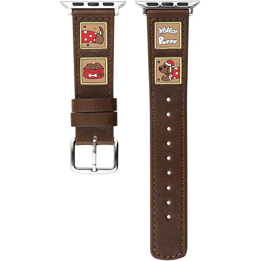 KVZUVUU iwatchS10S11S9S8S7SEUltra2