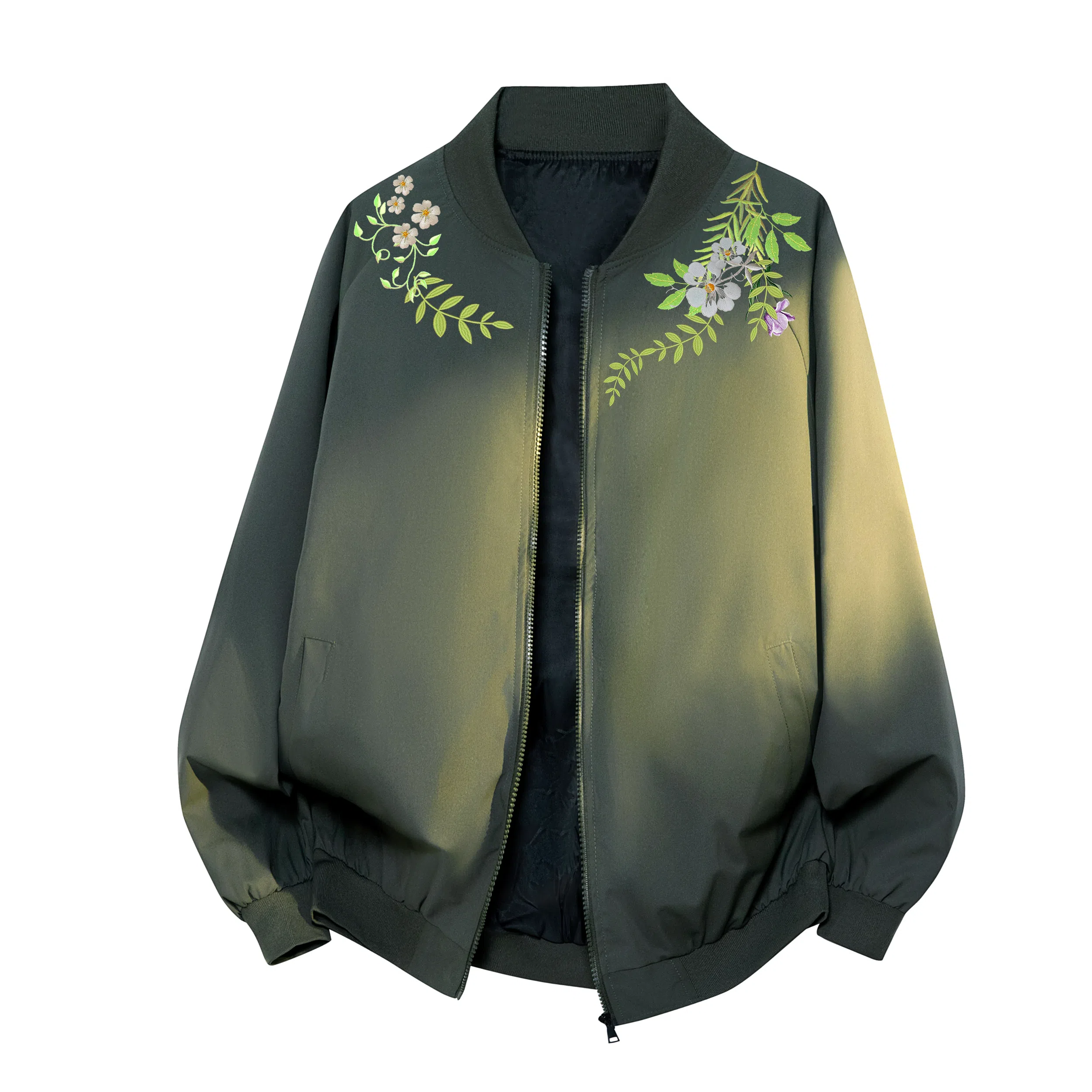 SUNSETMONENT Cleanfit