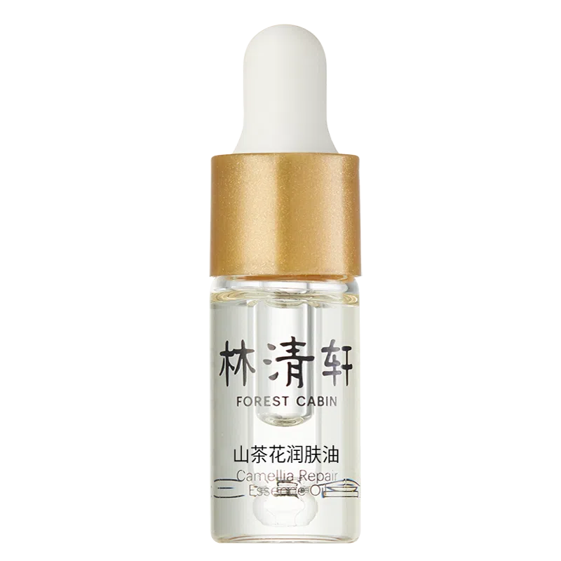 3ml*10