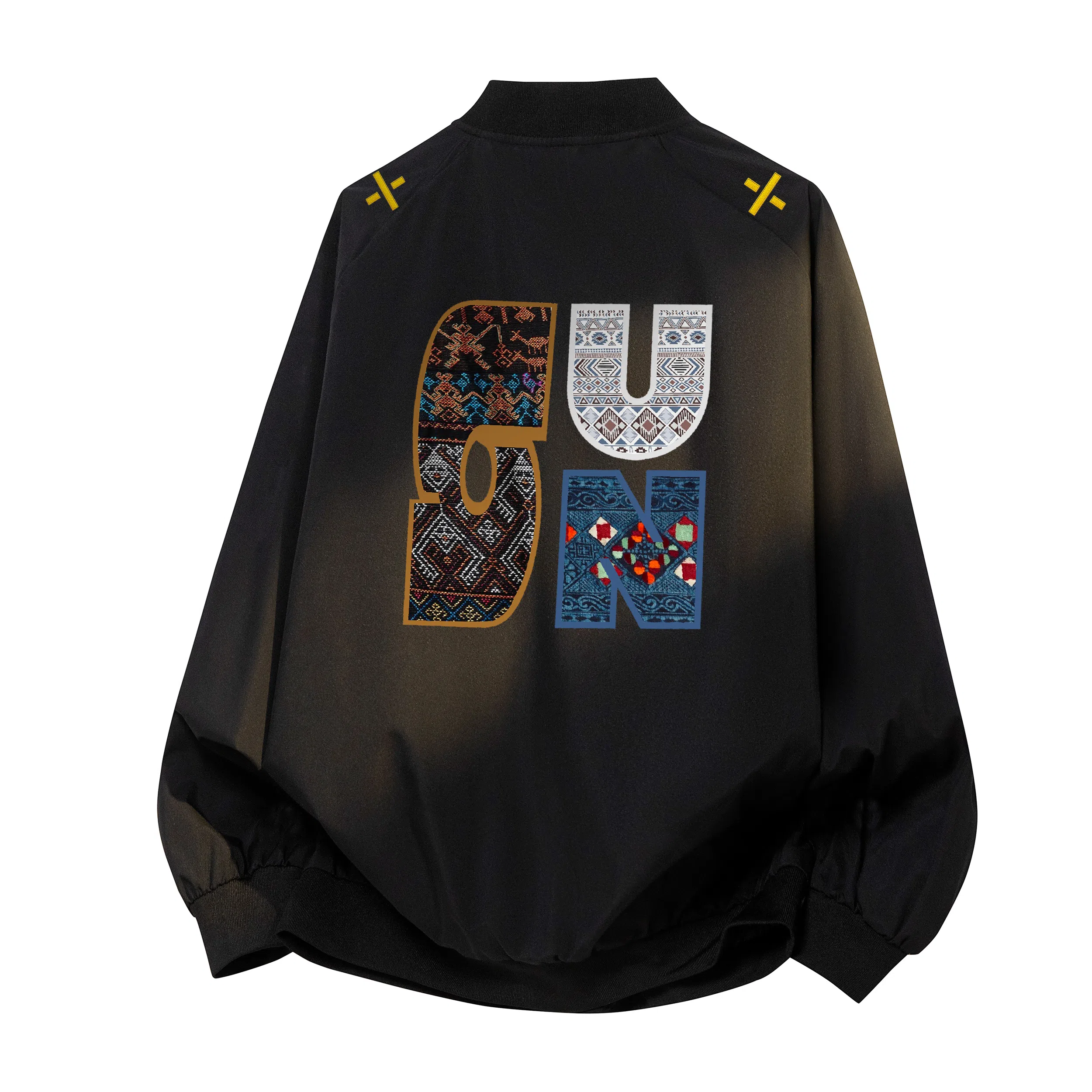 SUNSETMONENT Cleanfit