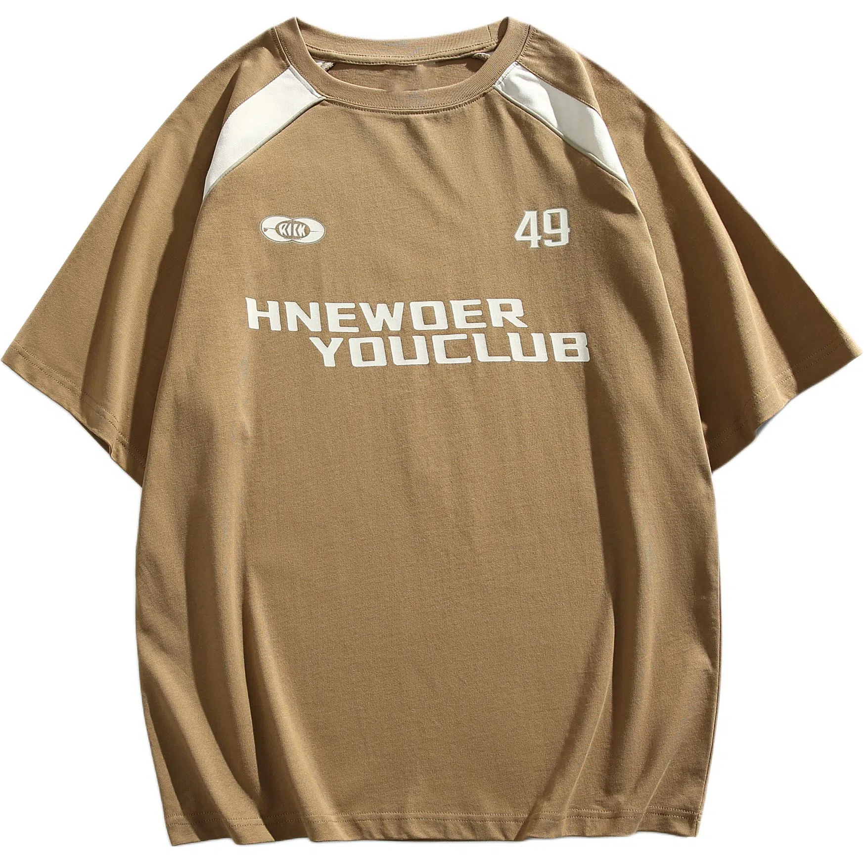 HYLHYL T