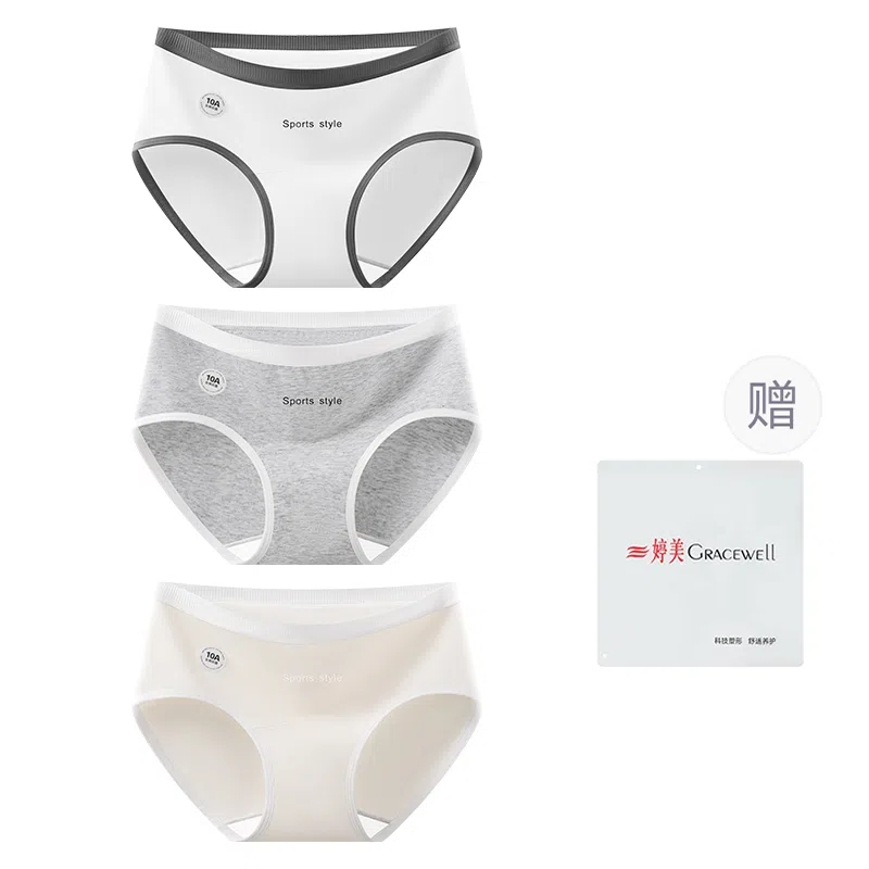 GRACEWELL 10A 3