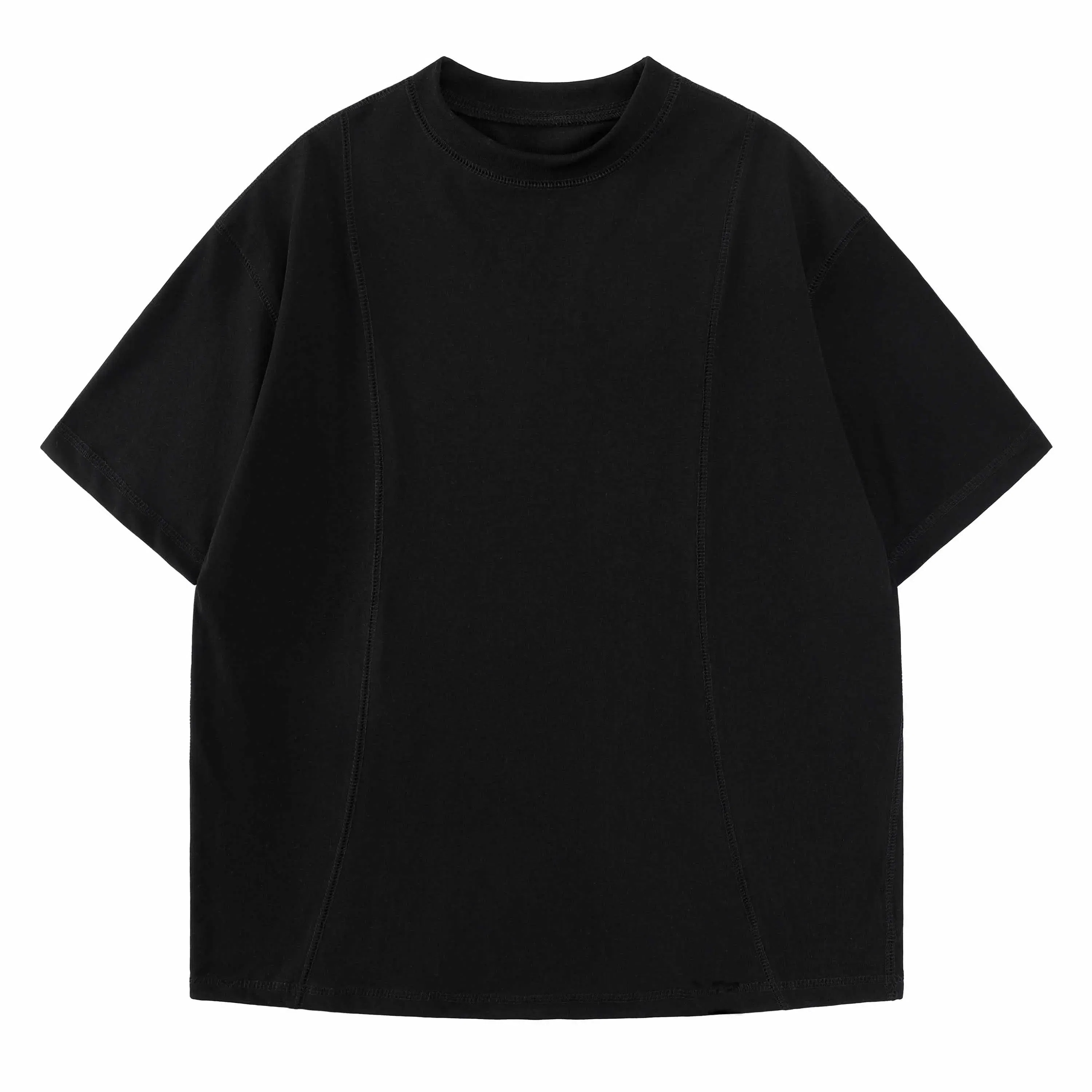 BLUELANDINC Polo