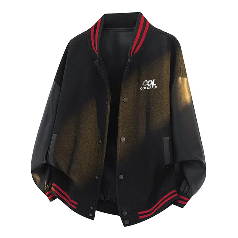 Colorful Creations LOGO