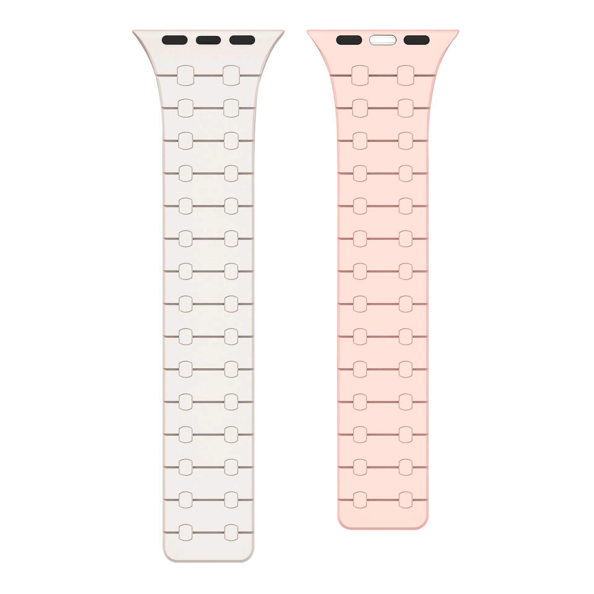TooGowa 217mm Applewatch987654Ultra