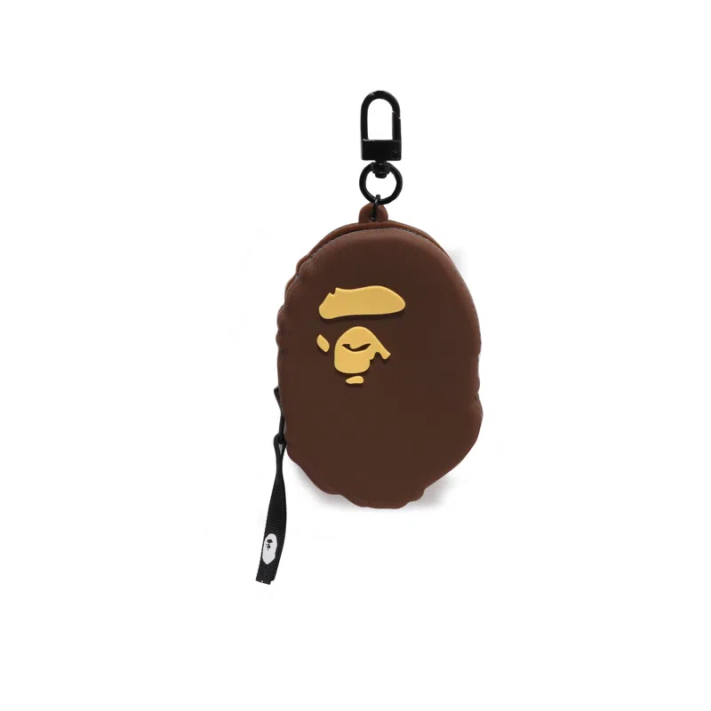 A BATHING APE