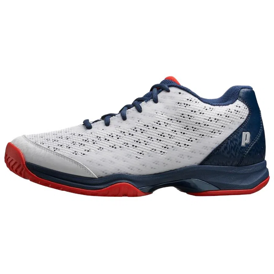 PRINCE Light Advance AC