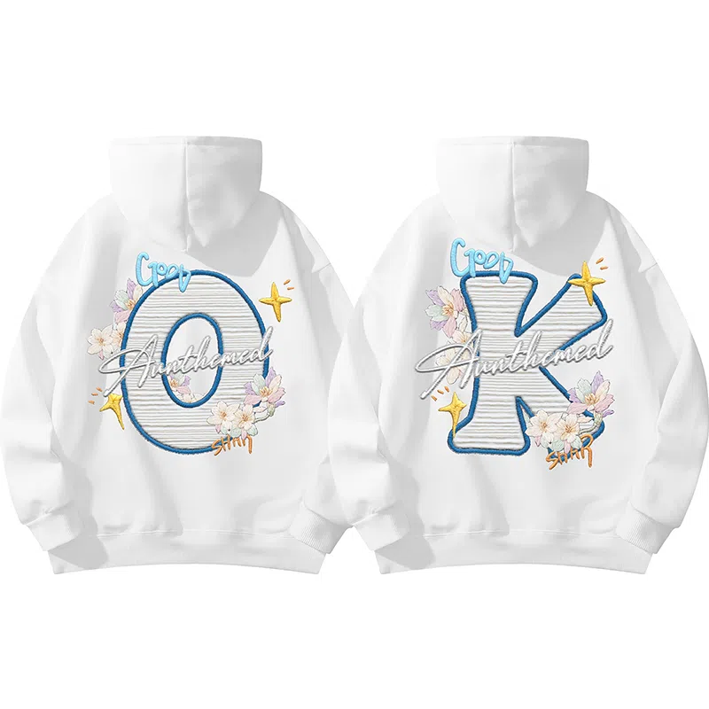 UNthemed OKLogo