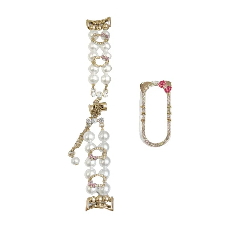 1010nfc watch4589pro