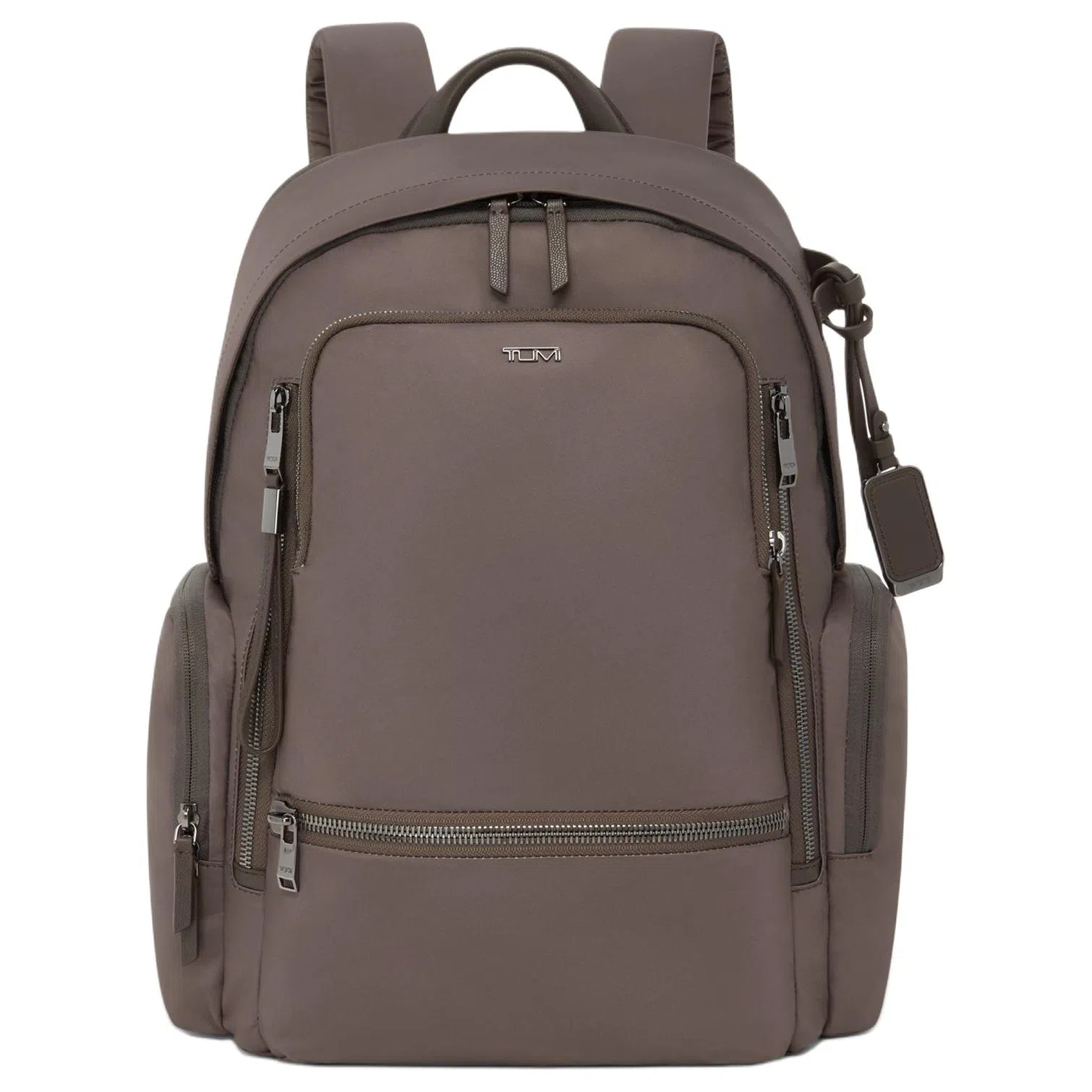 TUMI Voyageur Celina