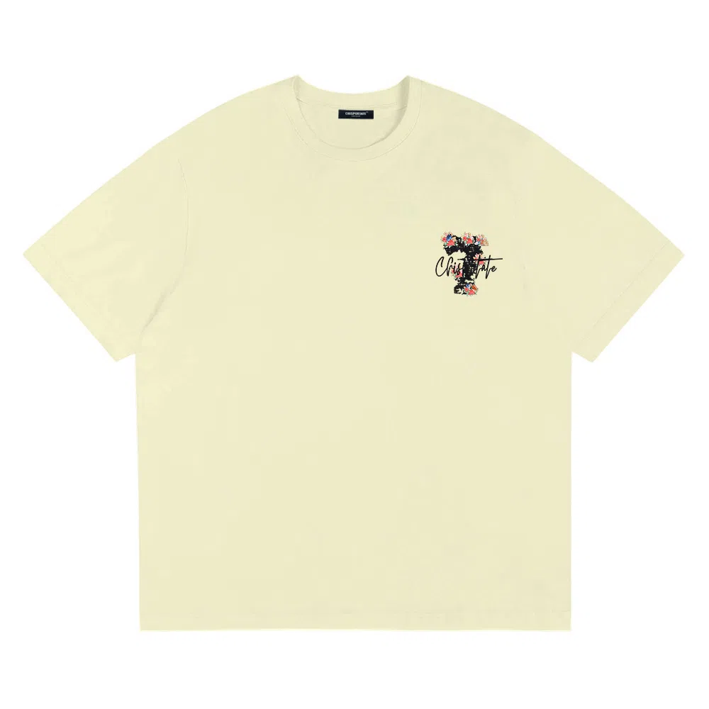 Chisportate T