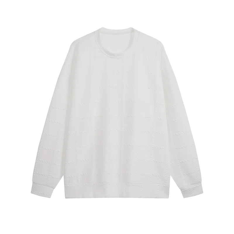 MDGR oversize2025vintageins
