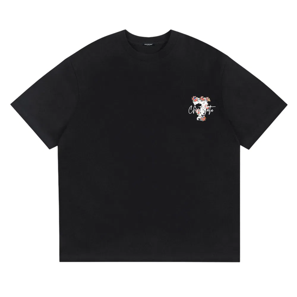 Chisportate T