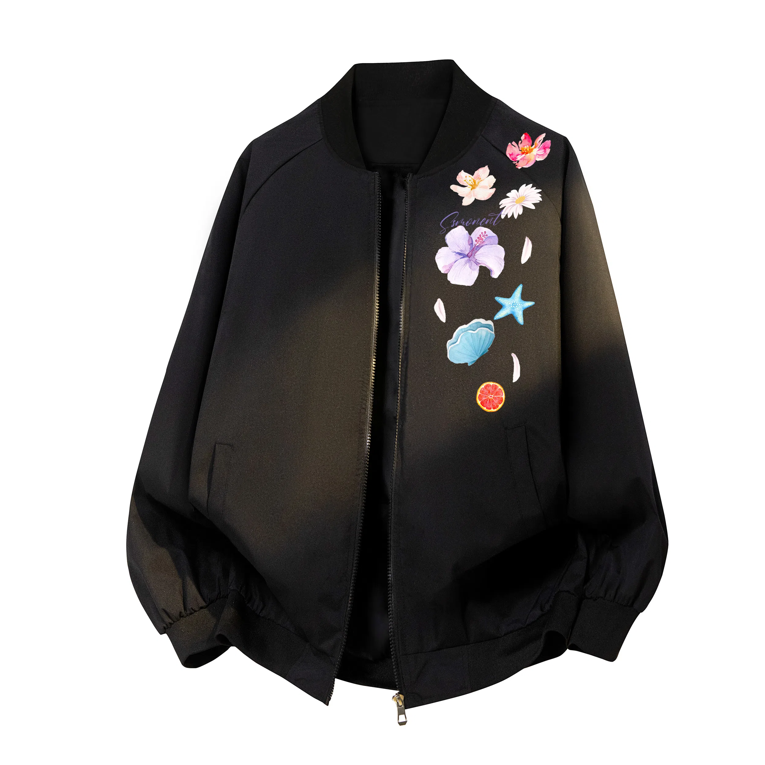 SUNSETMONENT Cleanfit