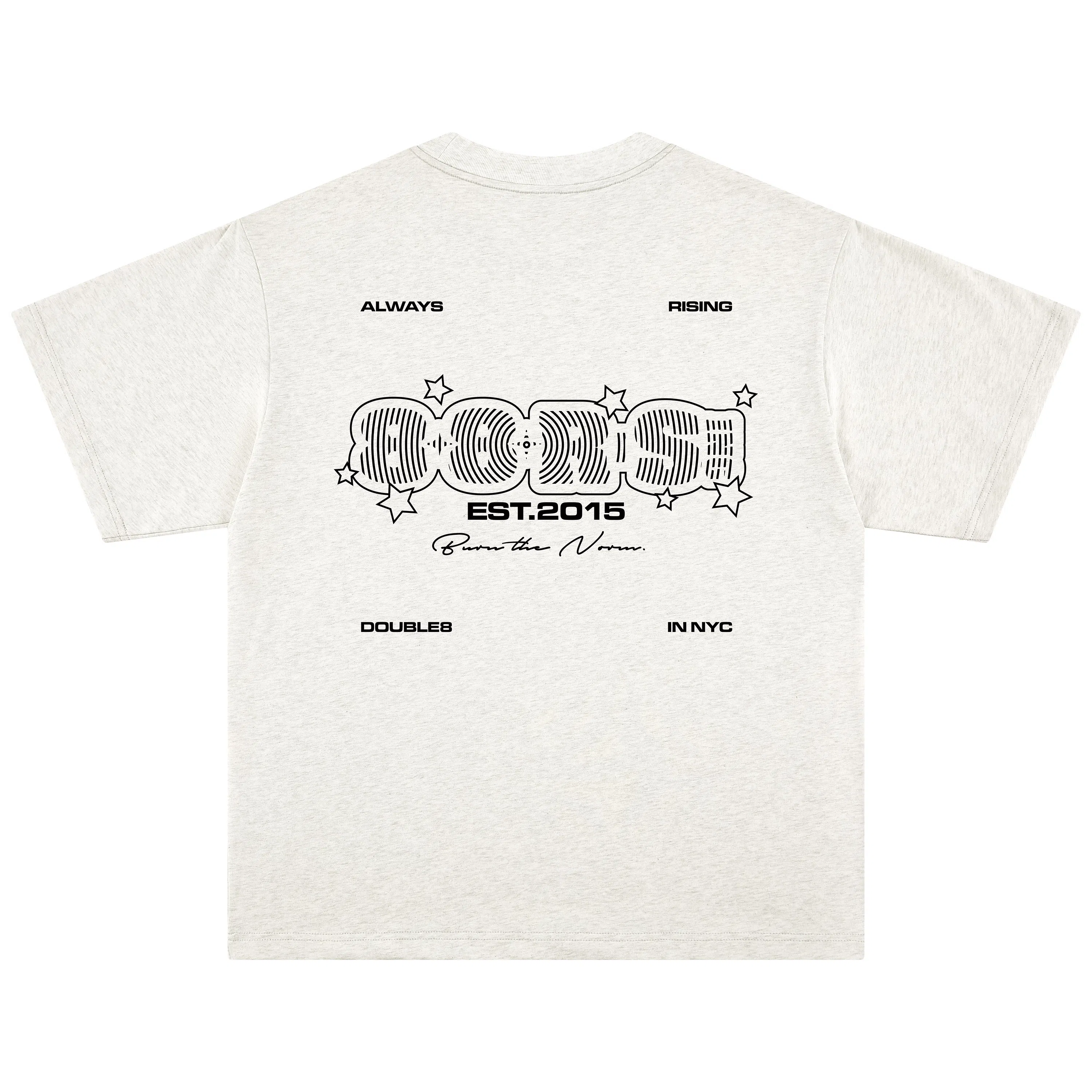 88rising T
