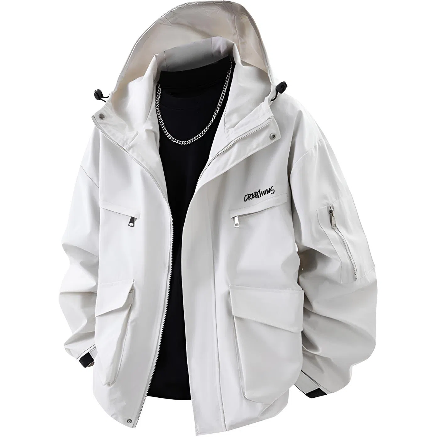 Colorful Creations logo