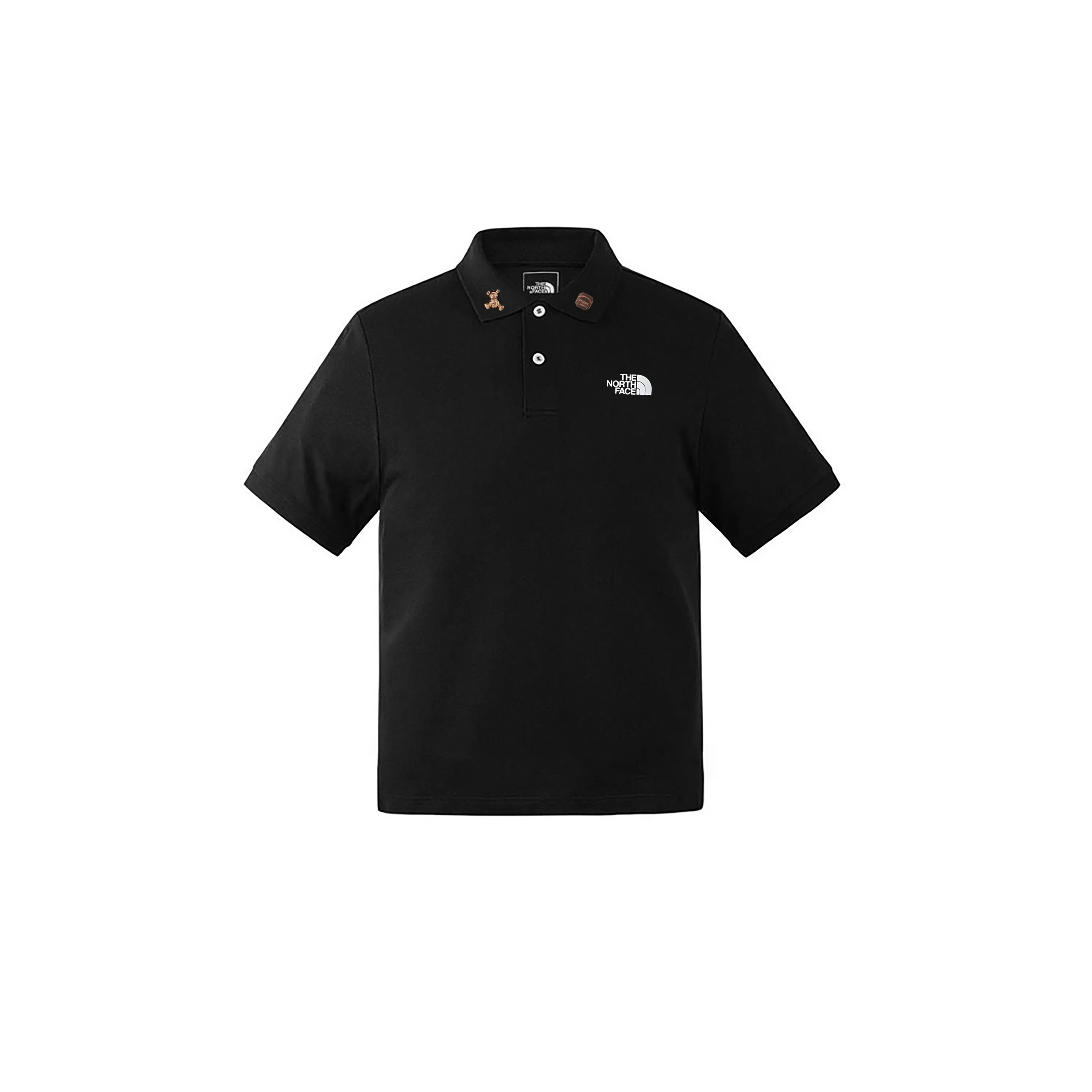 THE NORTH FACE Polo