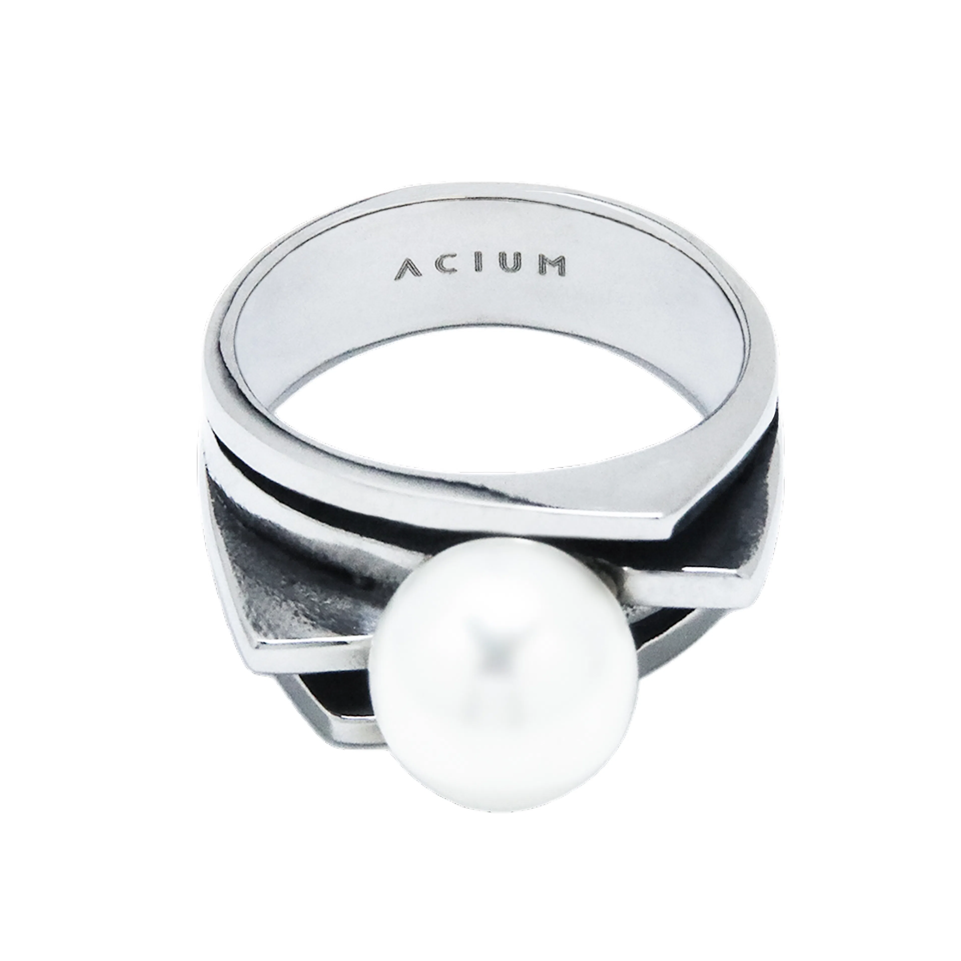 ACIUM A