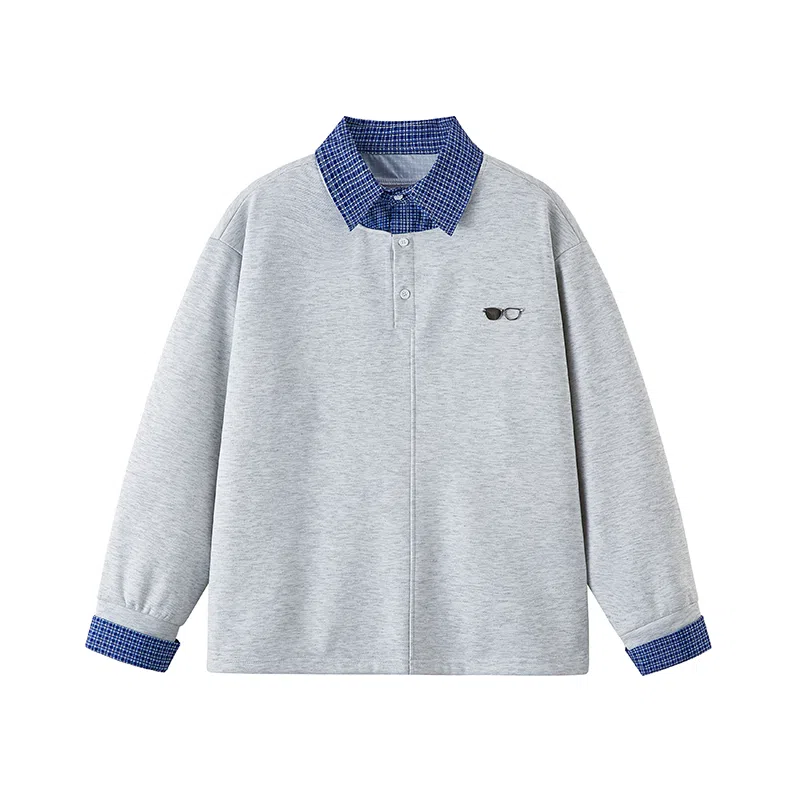 SOCKKEY POLO
