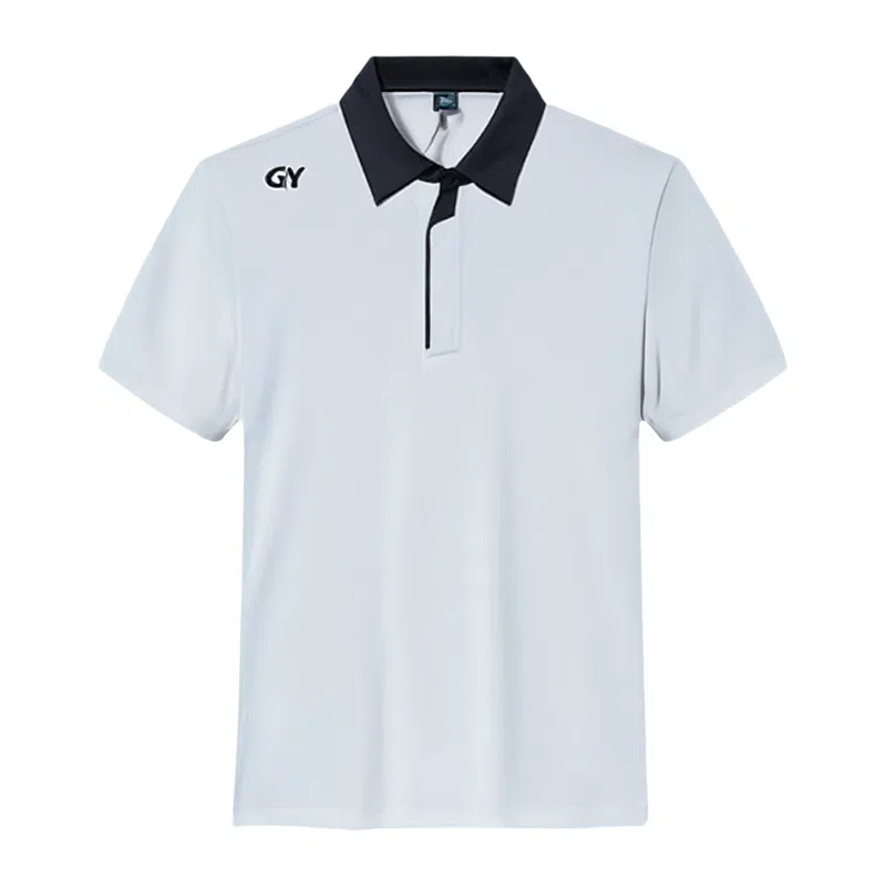 GY goldlion Polo