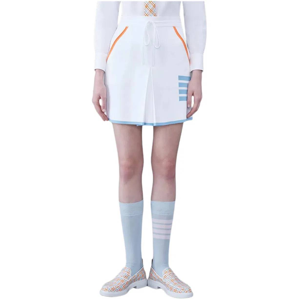 THOM BROWNE SS24