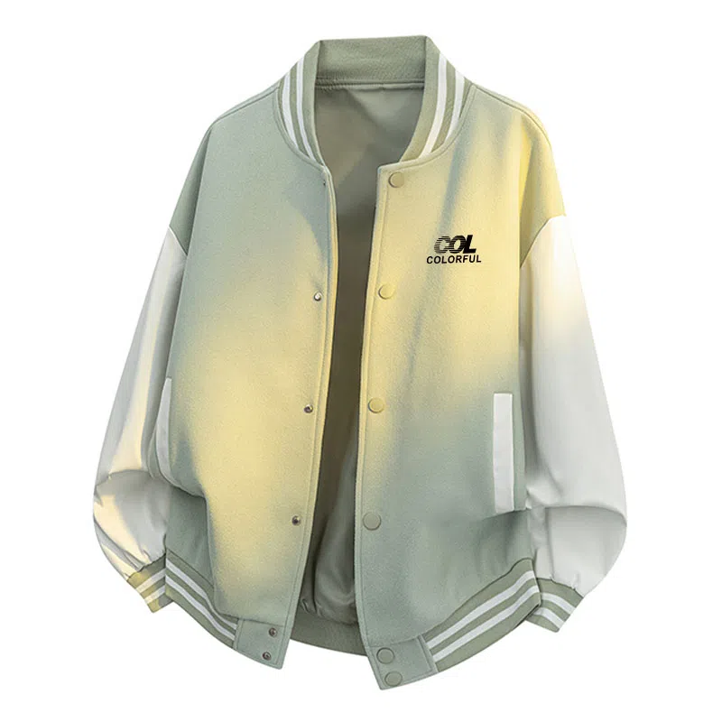 Colorful Creations LOGO