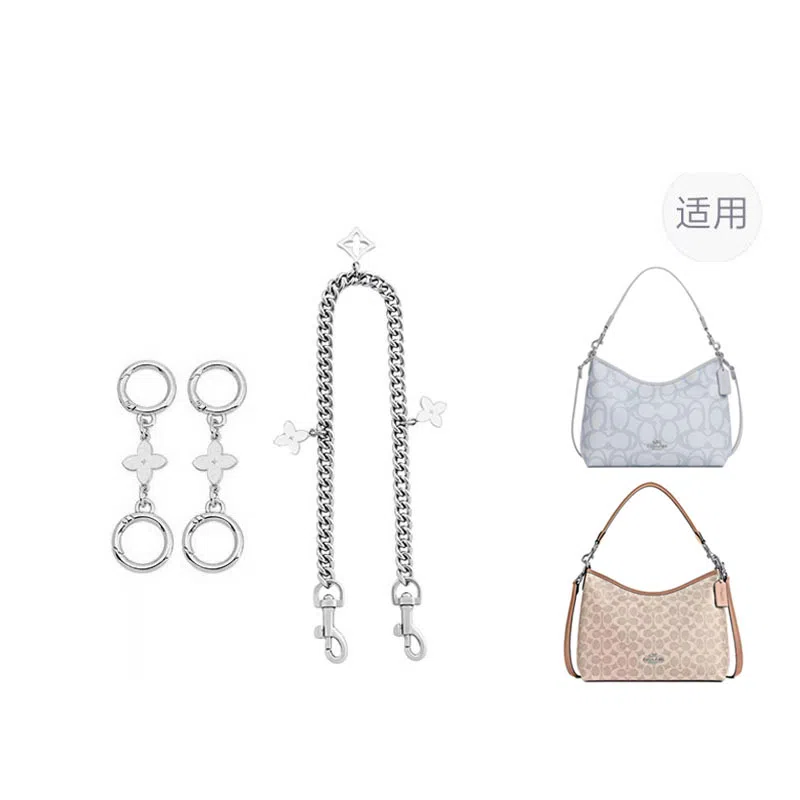 jingxi coach laurel31diy