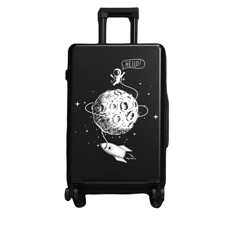 BLAKE FLEETO ABS+PC 2024262228