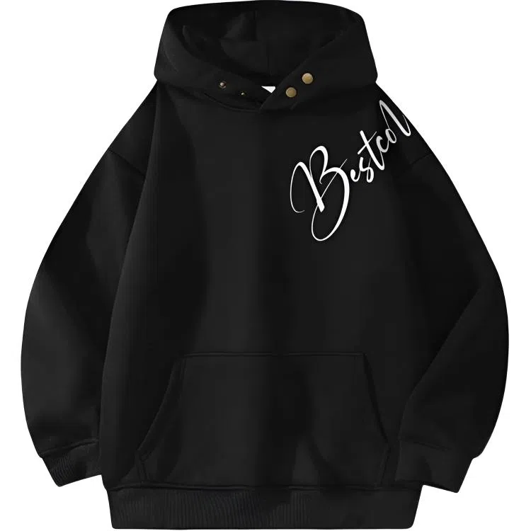 Colorful Creations logo