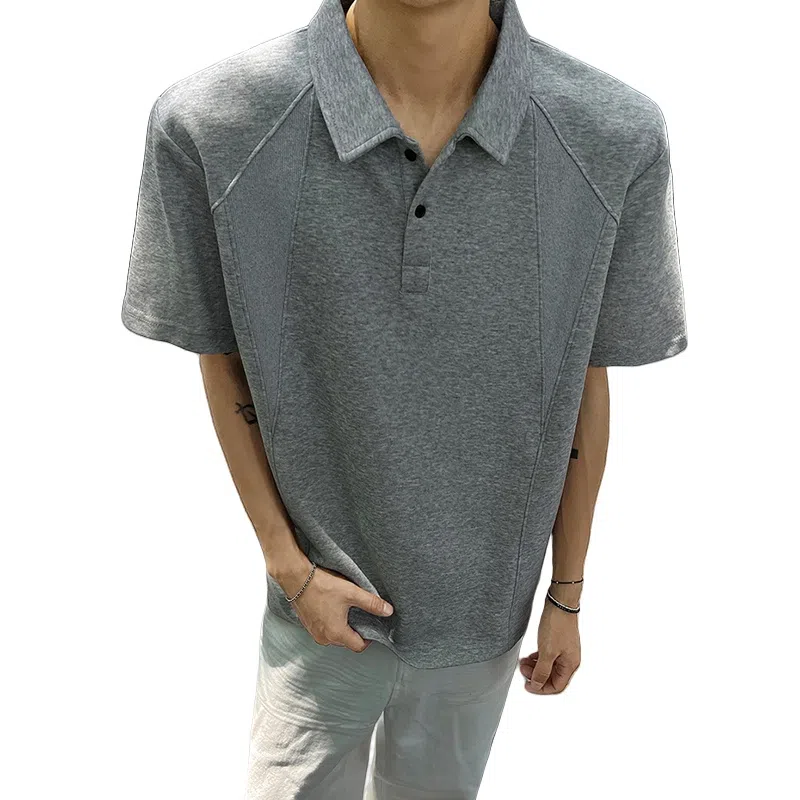 EDRPIUS cleanfitPOLOT