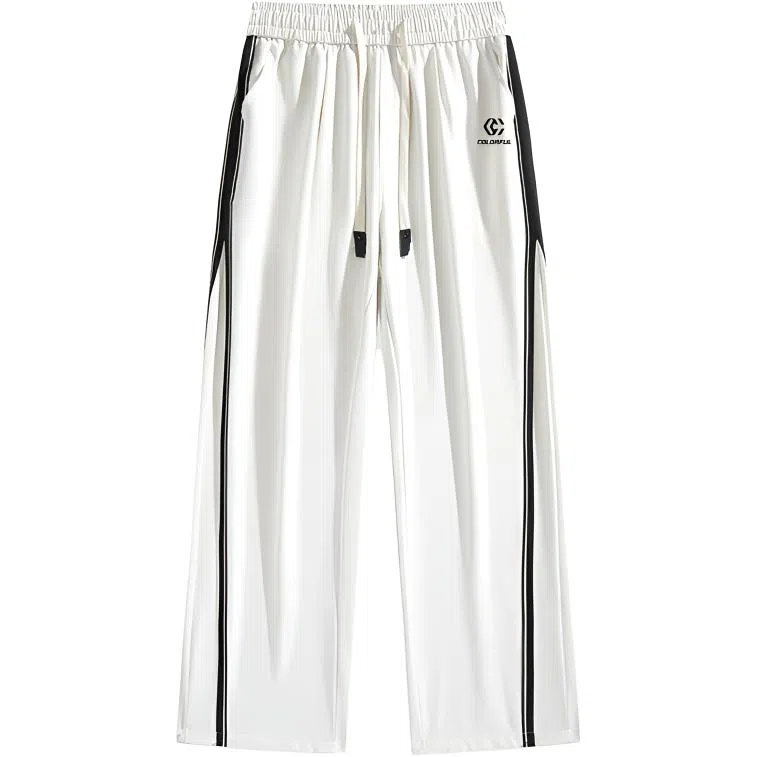 Colorful Creations Logo