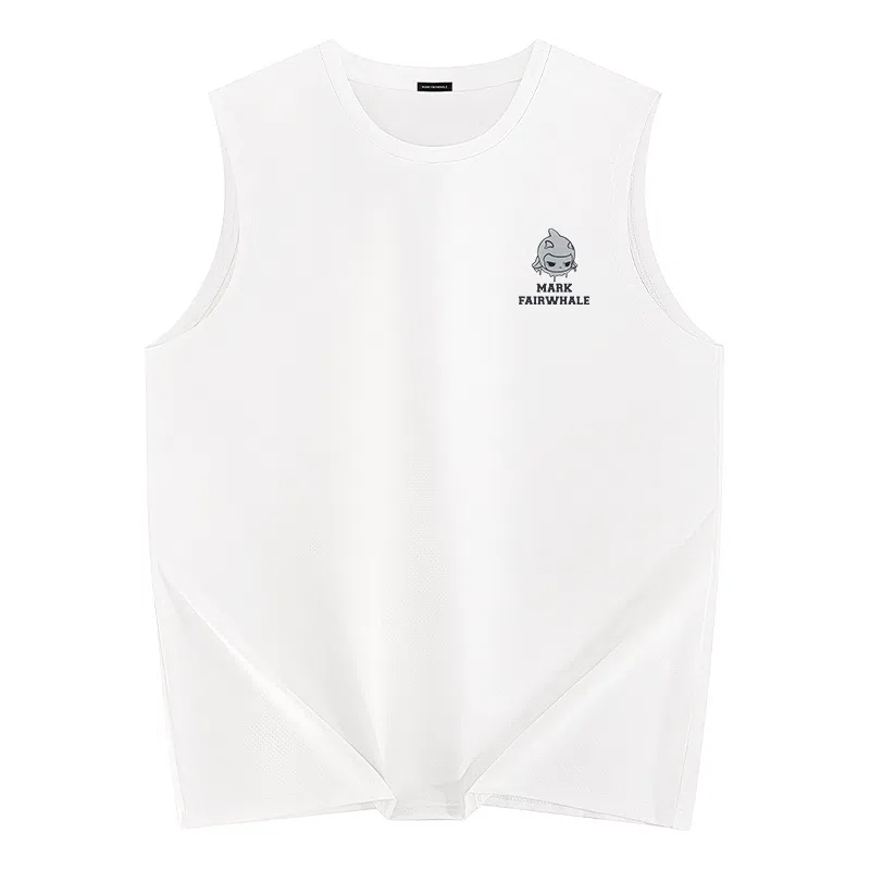 FAIRWHALE t