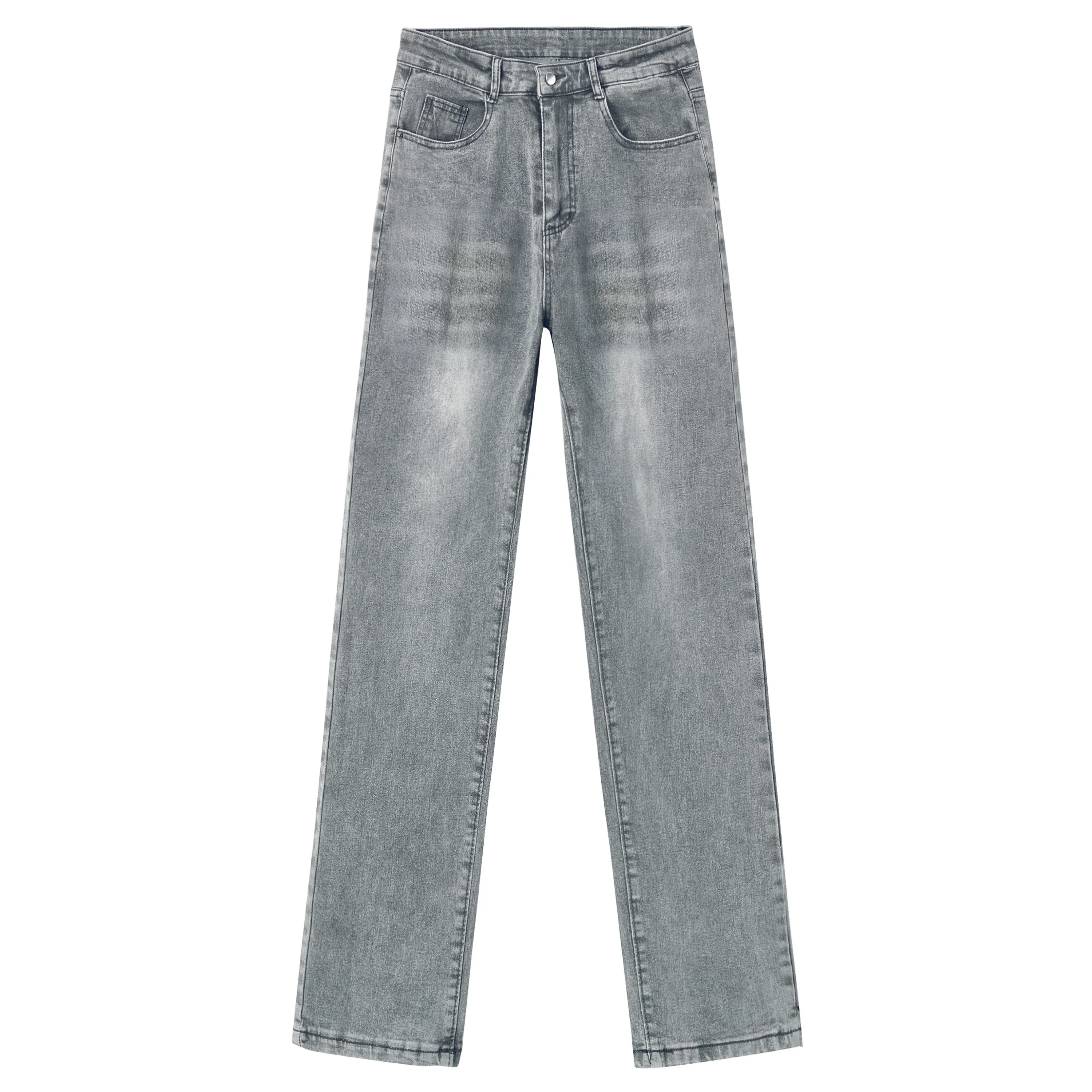 s.k. manor hill Logo