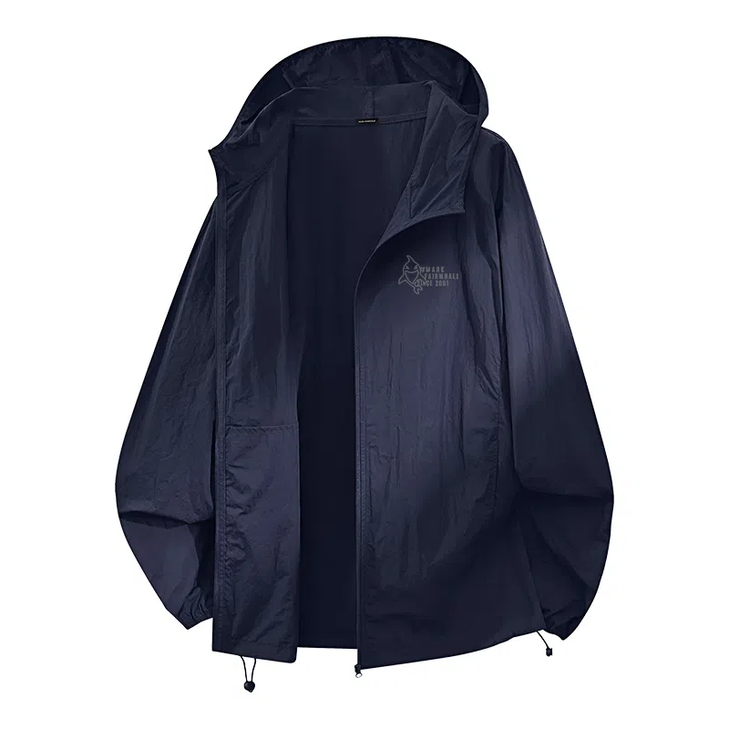 FAIRWHALE UPF50+