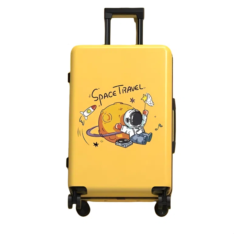 BLAKE FLEETO ABS+PC 2024262228