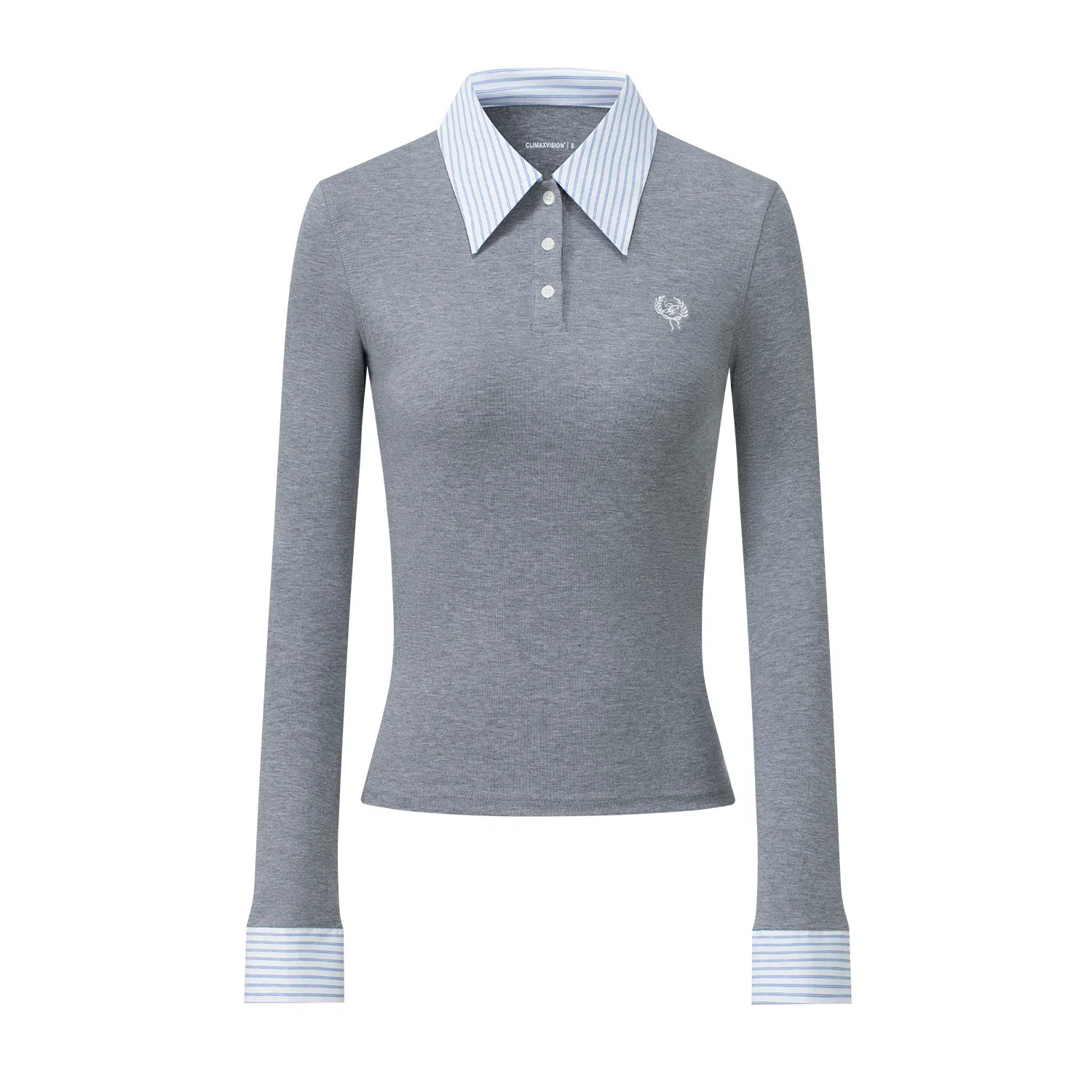 CLIMAX VISION Polo
