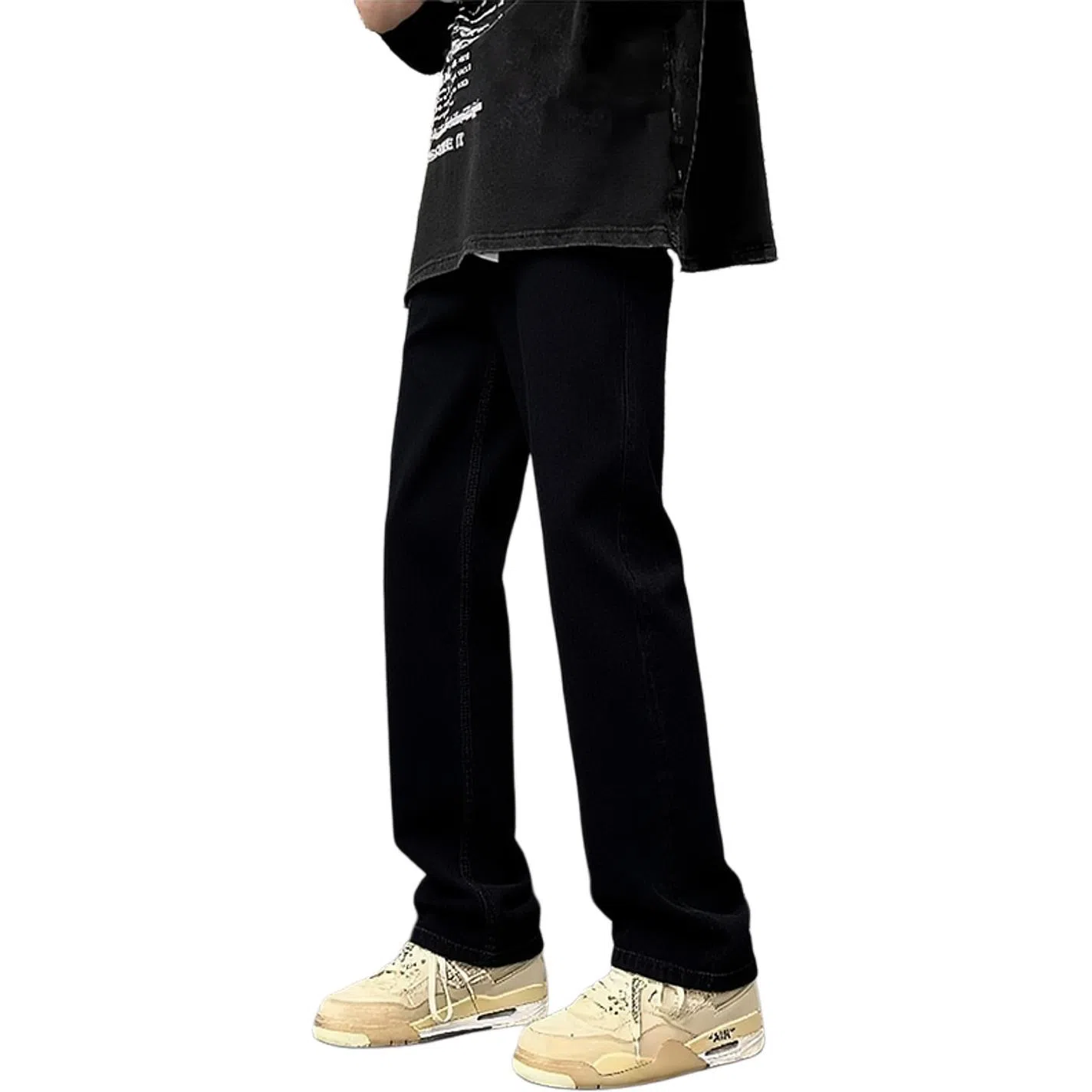 genesiszero cleanfit