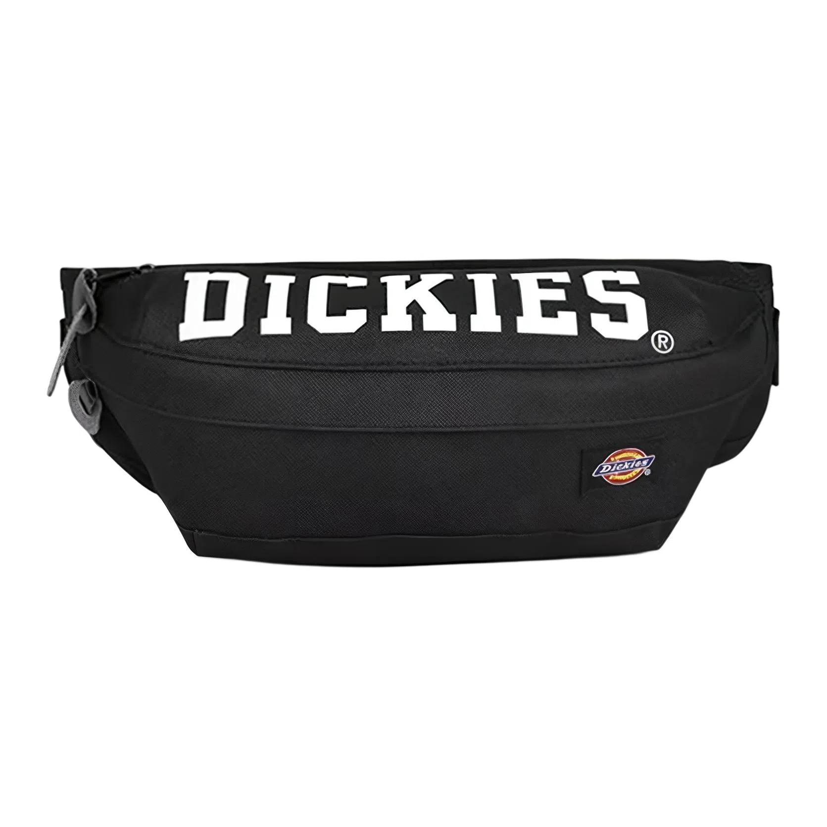 Dickies Logo