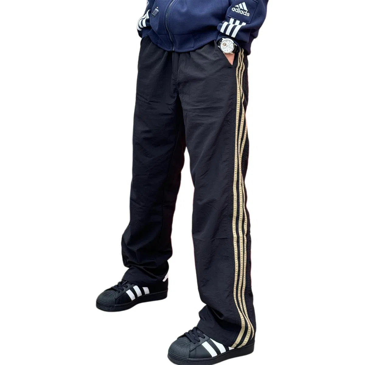 masongarments