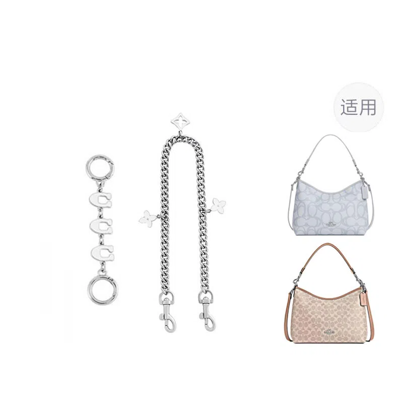 jingxi coach laurel31diy