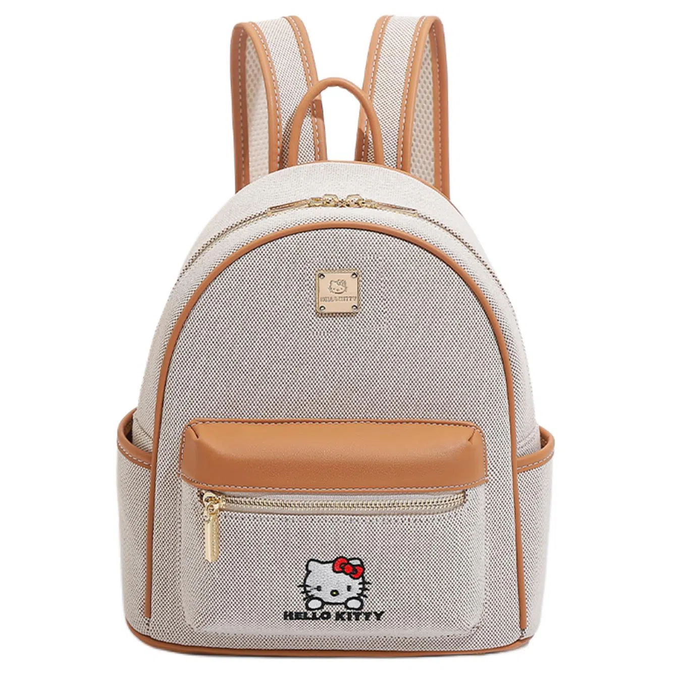 Sanrio Kitty Backpack