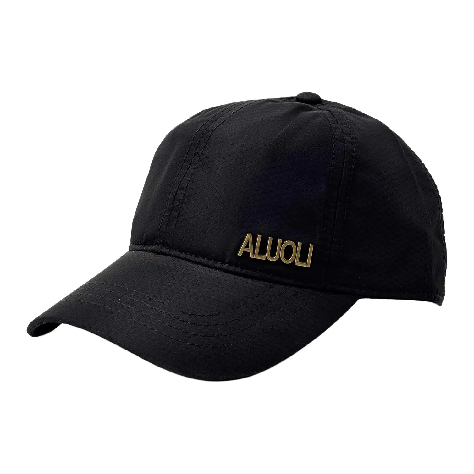 ALUOLI
