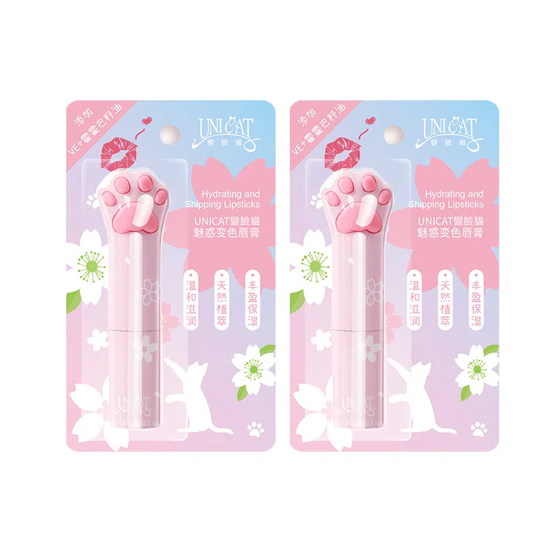 UNICAT