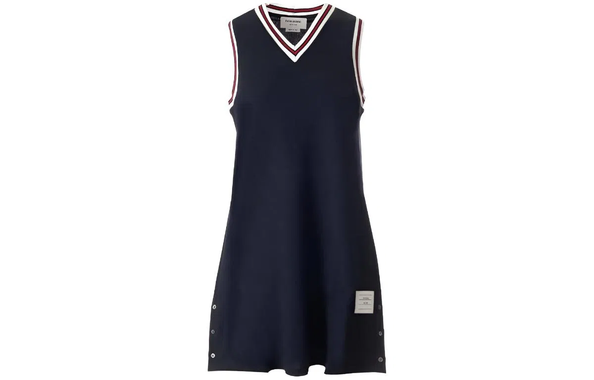 THOM BROWNE V