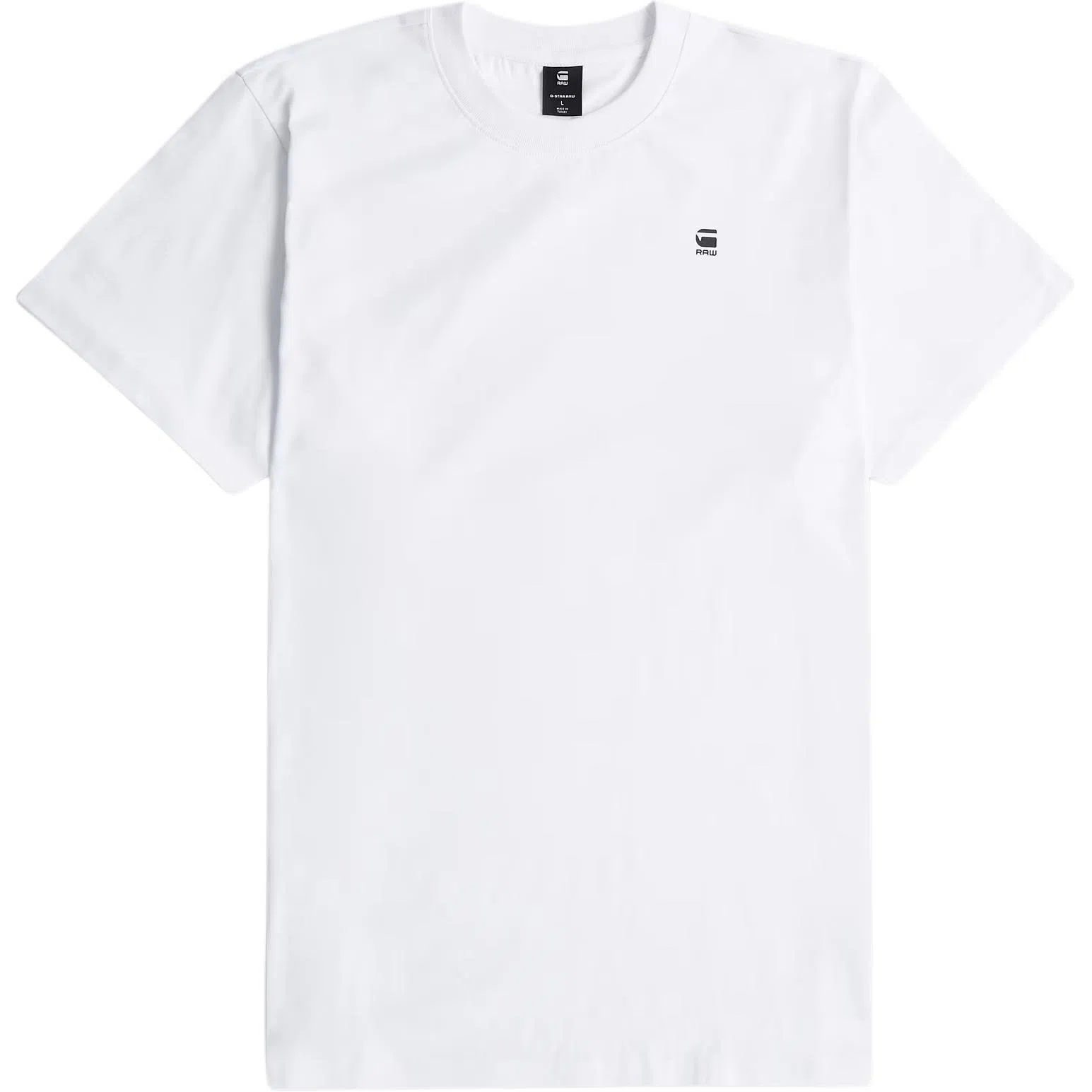 G-STAR RAW T