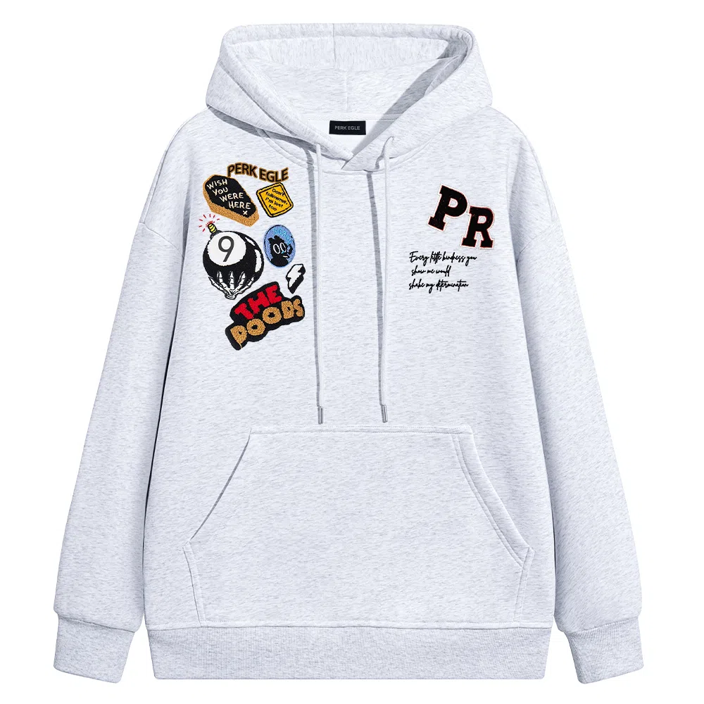 PERK EGLE 9logocleanfit