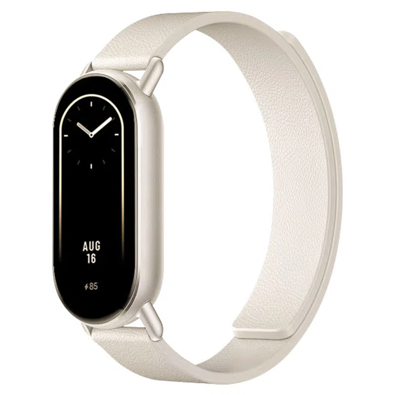 DiaYzlo 1098NFC
